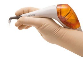 mylunos3