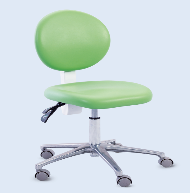 siger u100 12